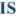 WooCommerce Logo