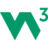 N/A Logo