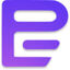 Predict Edge Icon