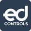 Ed Controls Logo