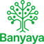 Banyaya Logo
