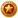 Red Fun Planet Logo