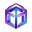 TMI Logo