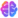 Sider Logo