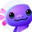 Gizmo Logo