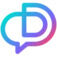 Drimify Logo