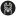 Operators Logo