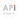 API-SPORTS Logo