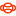 ScanOps Icon