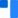TasksBoard Logo