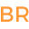 BailRep Icon