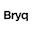 Bryq Logo