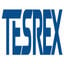 Tesrex