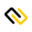 Usio Logo