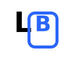 LeadBox