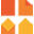 Open Letter Marketing Logo