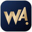 Web Architects Icon