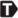 Tagalys Logo
