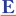 SPOT Logo