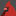 Cardinal Locator Logo