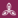 WeSupportMinistries Logo