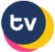 MultiTV Logo