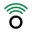 Sprout Fiber Internet Icon