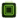 Frotomai Logo