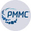PMMC