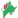 PrimeSolace Logo