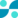 Trestle Logo