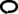 Canary Logo
