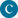 Crafted ERP Logo