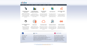 nView Screenshot