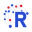 Regulx Icon