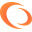 Onerian Logo