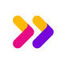 SearchPilot Logo