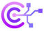 Ai Solutions Logo