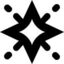 WebSocket Icon