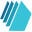 AppsCo Icon