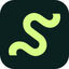 Superside Logo