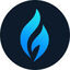 Flare360 Icon