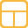 Tenzing MEMO Logo