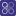 Aeroqual Logo