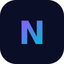 Nuvm Logo