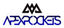 ApexPockets