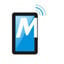 Client Maximizer Logo