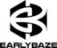 Earlybaze