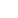 Mirror Mii Logo