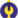 Servio Logo